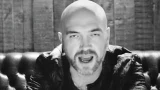 The Script - If You Could See Me Now Official Music Video