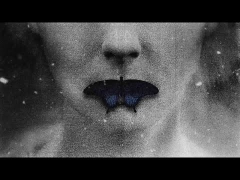 C4 - I O - Prod. by LALI ( OFFIZIELLER TRACK )