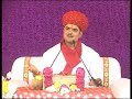 72 भजन म्हारे सपना में आयो साँवरियो Bhajan Mha
