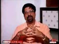 Srikkanth recalls Sachin's 1989 debut - YouTube.flv