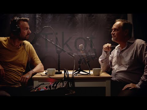 Náhled pro video reference