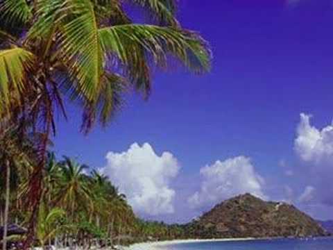 dj onur ft ugur sikir sikir