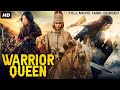 WARRIOR QUEEN Tamil Dubbed Hollywood Action Movie HD Almira Tursyn Adil Akhmetov Tamil Movie