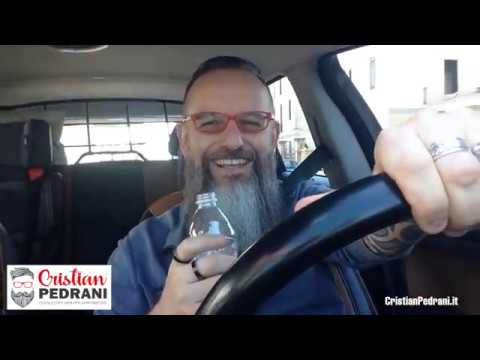 Essere sorprendenti per raggiungere il target