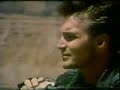 The Highwayman Intro