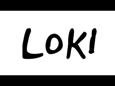 Brent Faiyaz - City Lights/Worst In Us (Black Child EP)