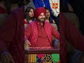 Khamosh Se Lekar Weird Dialogues Tak Shatrughan Sinha Ka Style Hi Alag Hai Shatrughansinha