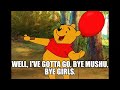 Polly Pocket S Adventures In The Pebble And The Bear Part 3