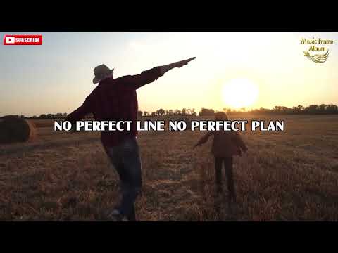 LOVE FINDS A WAY -Charfutur/lyrics 