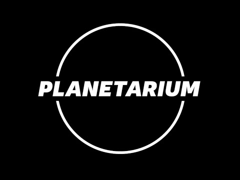 2019 PLANETARIUM RECORDS 1ST TOUR "WE GO HOLIC" IN MOSCOW!