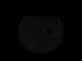 GREGORY ISAACS - Report To Me EXTENDED / Version 1989