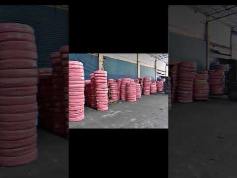 我们是佛山市波浪液压管件有限公司，专业生产各种液压管件。我们是接头和油管的生产商，质量保证，诚信经营，欢迎合作。 #automobile #claas #液压动力 #machine #fyh