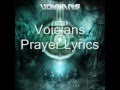 Voicians Prayer Lyrics 