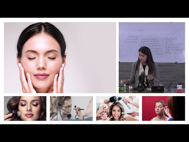 thumbnail of the course