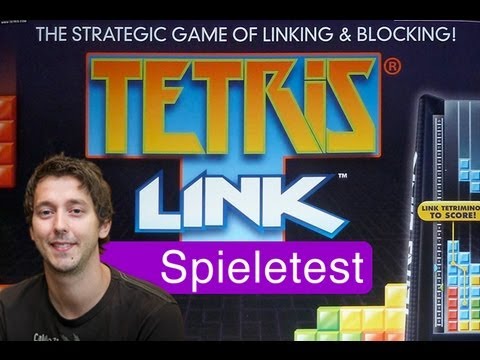 SpieLama Review [german]