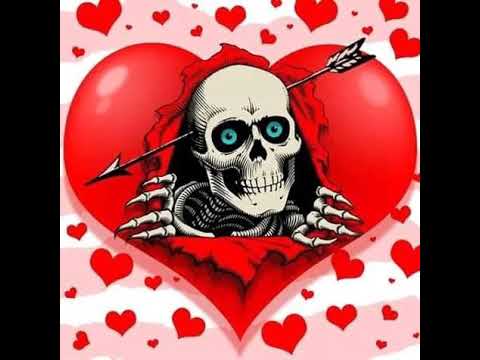 KARMAH CLASSIQUÉ ENTERTAINMENT -voices in my head