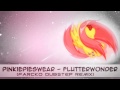 PinkiePieSwear - Flutterwonder (Farcko Dubstep ...