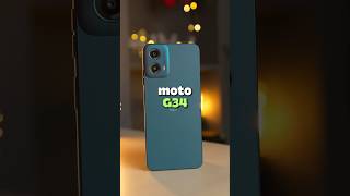 NÃO COMPRE esses CELULARES BARATOS!!! #tech #celulares