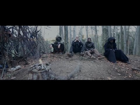 Satra B.E.N.Z. - O Doamne Ai Mila (Official video)