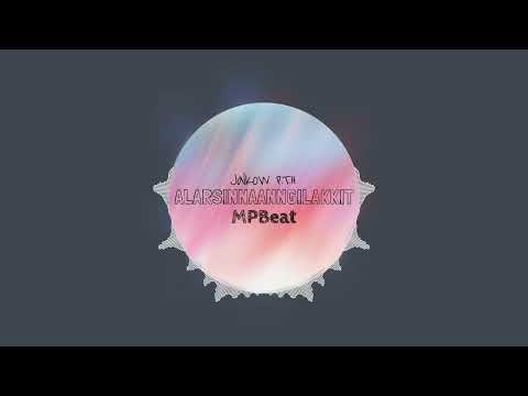 Alarsinnaanngilakkit - (Remake by. MPBeat)