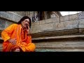 Olu Munsami Jagore Jagore Song Making Video Kashinath Vijay Prakash Akash Audio