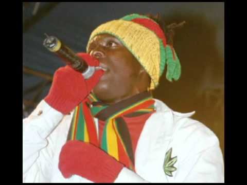 beyonce single ladies mix.avi