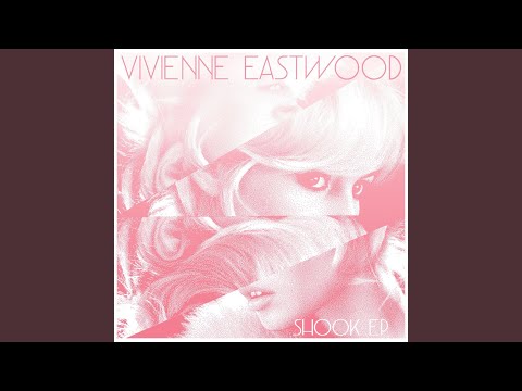 Shook - Vivienne Eastwood