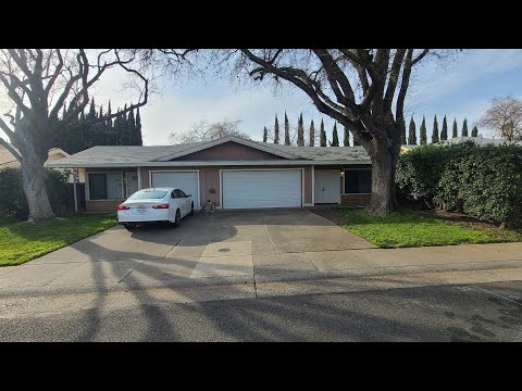 3512-3514 Hanks Street - Video 2 of 2