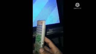 Download lagu TIPS TRIK PERBAIKI PROGRAM TERKUNCI TV PANASONIC #cara #panasonic mp3