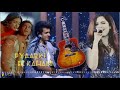 Pyaar Ki Ek Kahani || Sonu Nigam | Shreya Ghoshal | Krrish | Hrithik Roshan | Priyanka Chopra Pyaar Ki Ek Kahani || Sonu Nigam | Shreya Ghoshal | Krrish | Hrithik Roshan | Priyanka Chopra