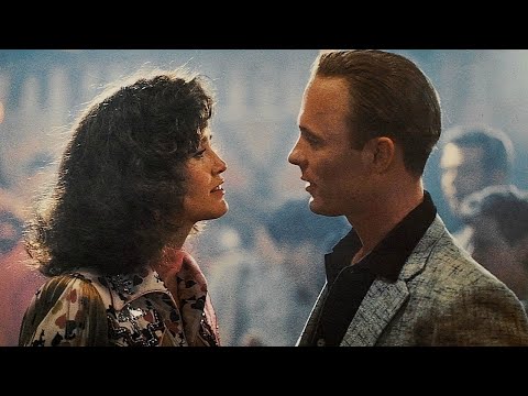 Трейлеры Любовные грезы