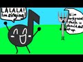 Object Cringe Songs Because I M Bored