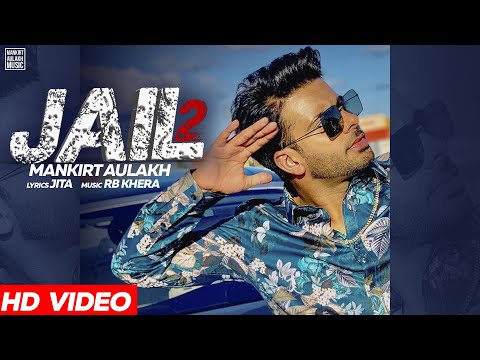 Jail 2 (Full Audio) — watch video
