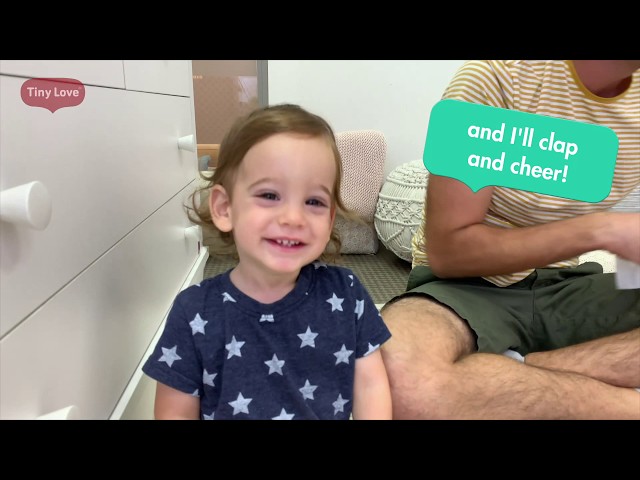 Youtube preview