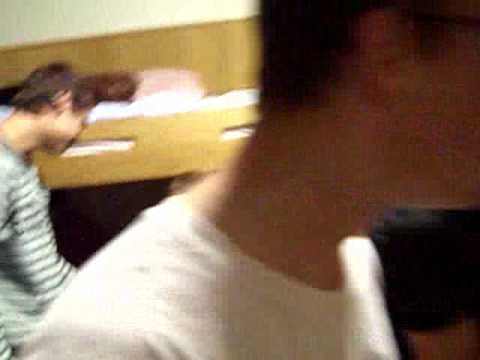 Tsv Uetersen Erdbeben