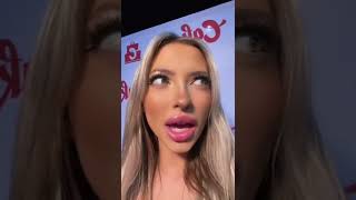 TATAS, Tities, Boobies Bing Bang BOOM  #shorts #shotvids #viralshots #trendingshorts