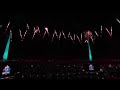 Shakira Jennifer Lopez Haliftime Show