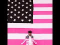 Lil Uzi Vert - Aye (Clean) feat. Travis Scott [Pink Tape]