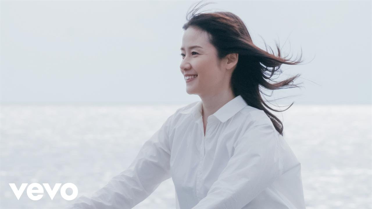 原田知世 - 「ロマンス」