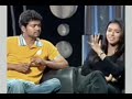 Pokkiri Movie Interview Vijay Anna And Asin Trending 360 All Rounder