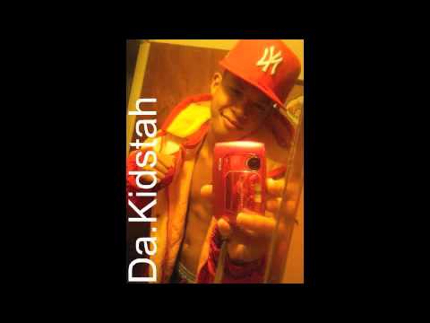 Illest - Liljayne ft J-Lyn & DaKidstah