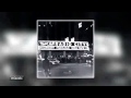 Fabolous Diced Pineapples Ft Trey Songz Cassie The Soul Tape 2