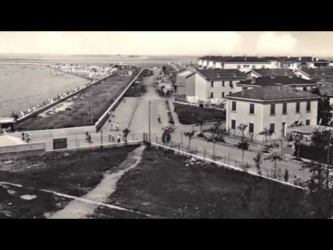 Grado - Festival Canzone Gradese 2012 - "Zimmer zu vermieten"