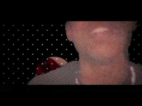 They Cry-Shaolin the remixes part 3-4