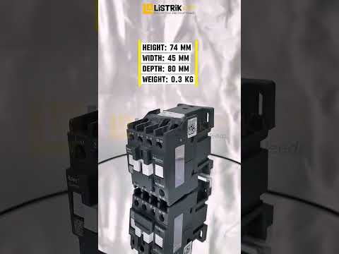 LC1E0910M7