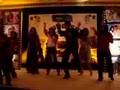 Ambotsav Video Featuring Shobana Shreya Srikar And Aditi