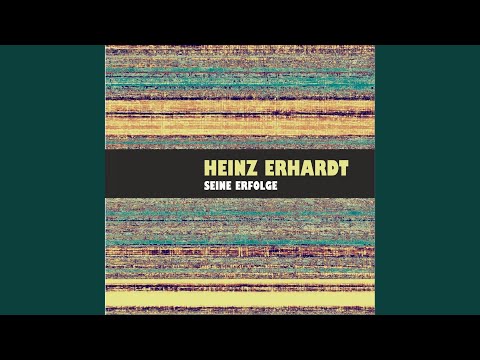 Noch'n Abschiedslied