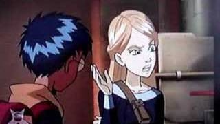 Yami he(L is for Loser,Part 3 of 4)