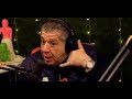 Joey Diaz "This is LIFE"