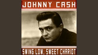 Swing Low, Sweet Chariot